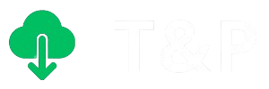 THEMES Y PLUGINS