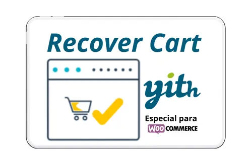 YITH WooCommerce Recover Abandoned Cart Premium