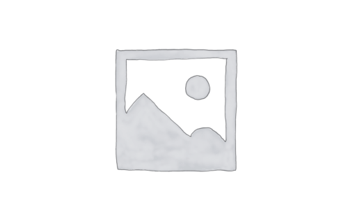 woocommerce-placeholder Crocoblock - JetSmartFilters